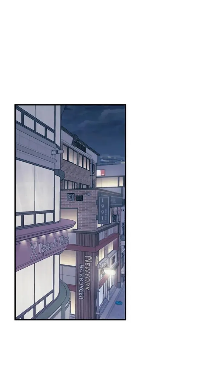 第105话 第9页