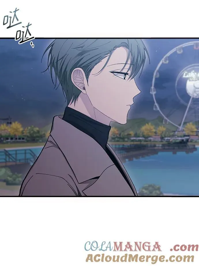 第105话 第19页