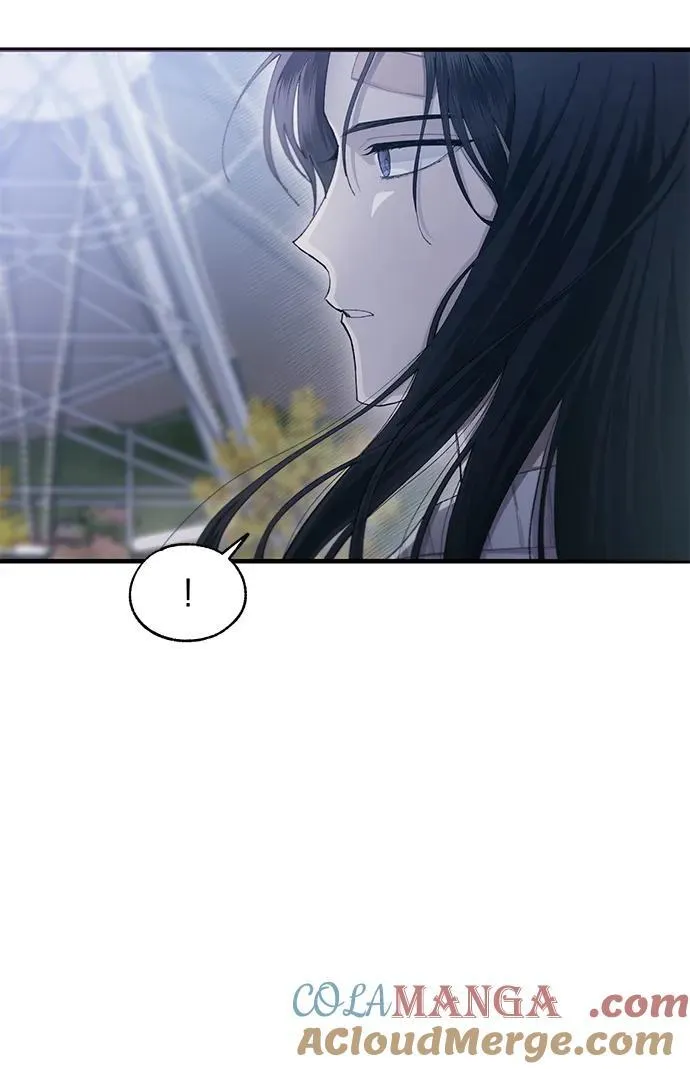 第105话 第31页