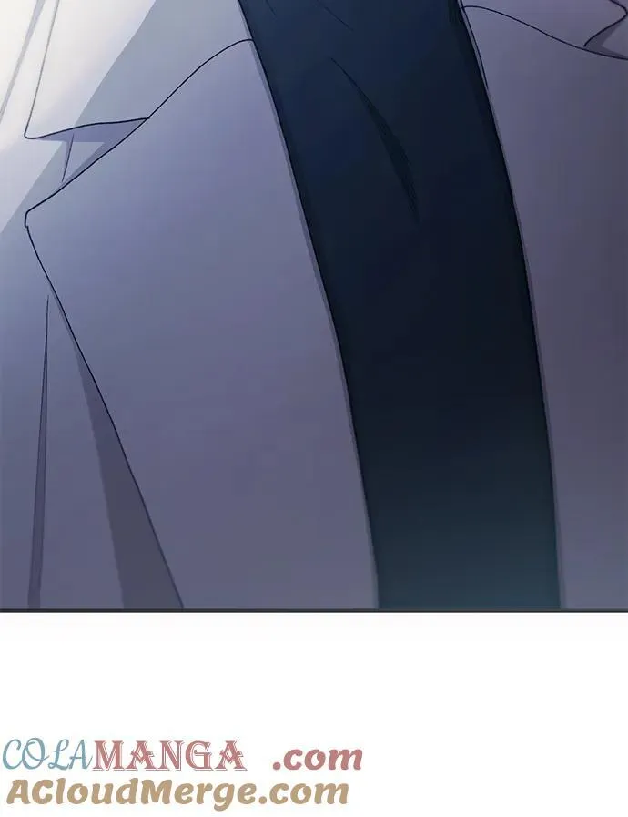 第105话 第37页