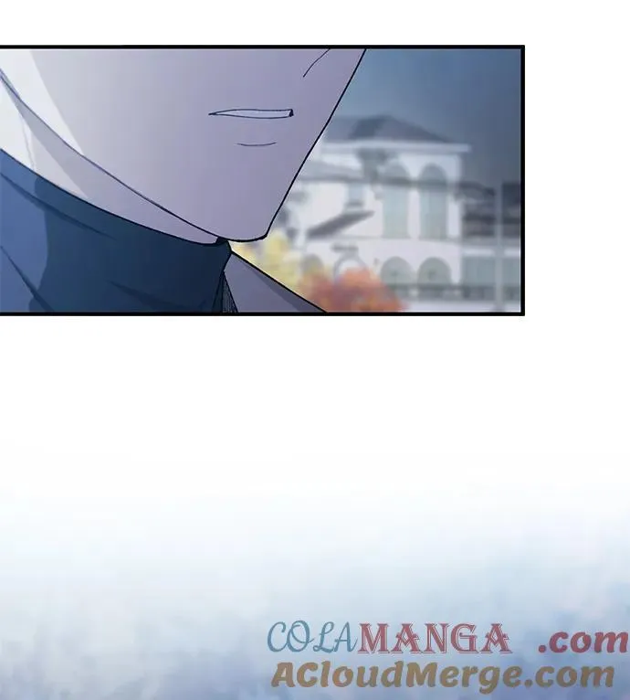 第105话 第43页