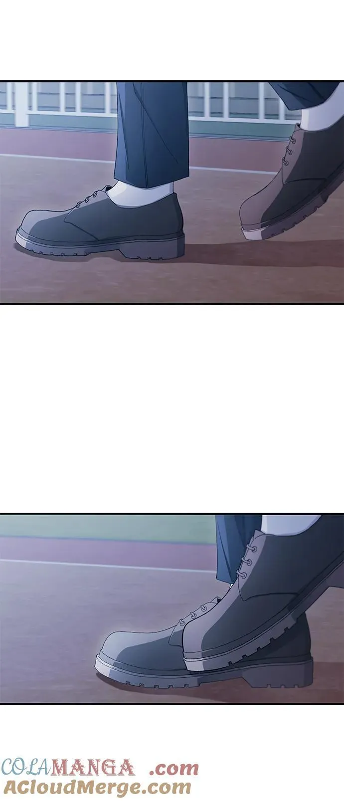 第105话 第49页