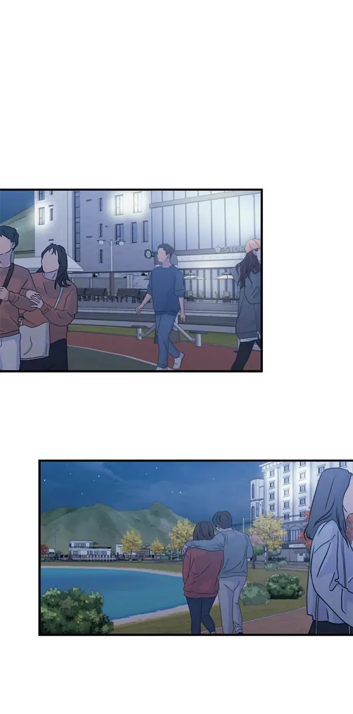第105话 第51页