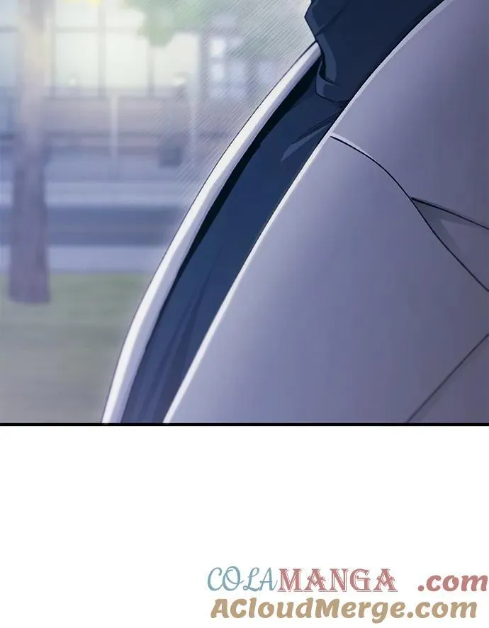 第105话 第55页