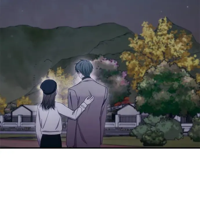 第105话 第69页
