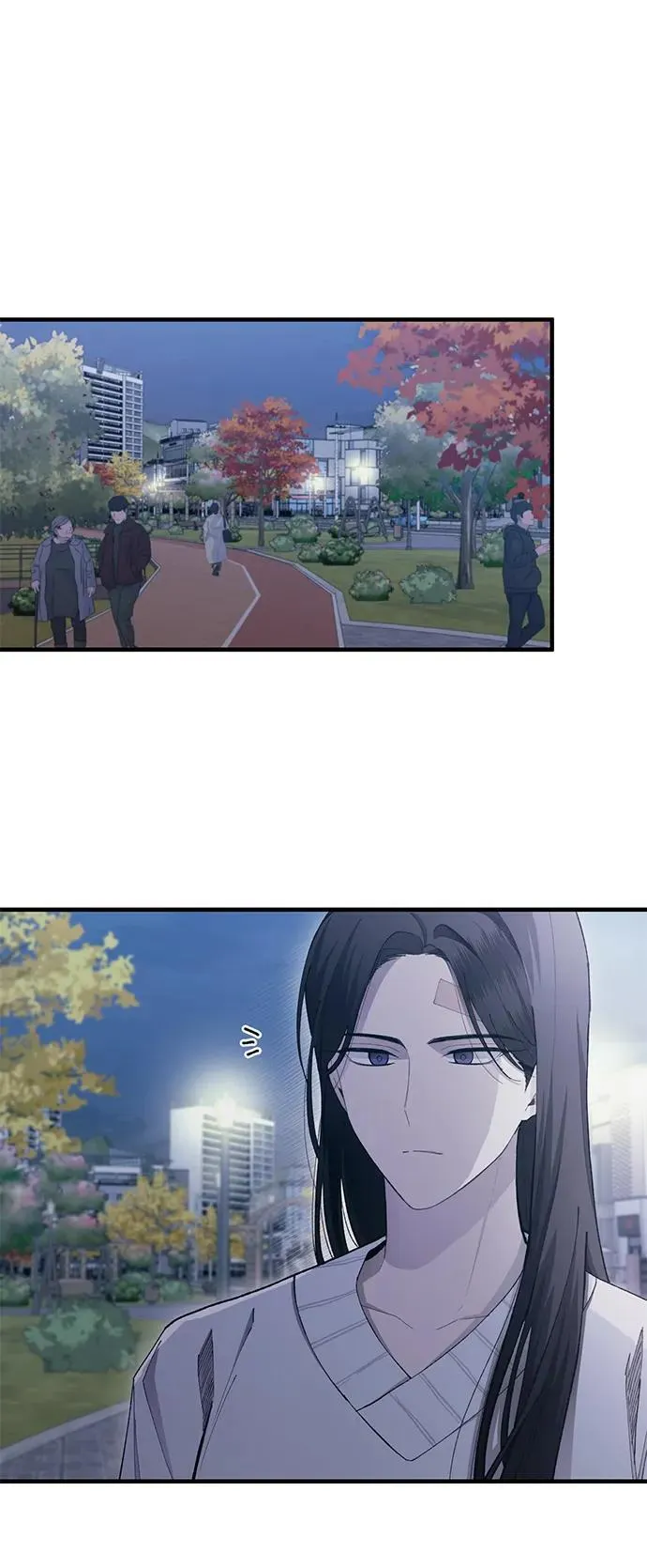 第106话 第2页