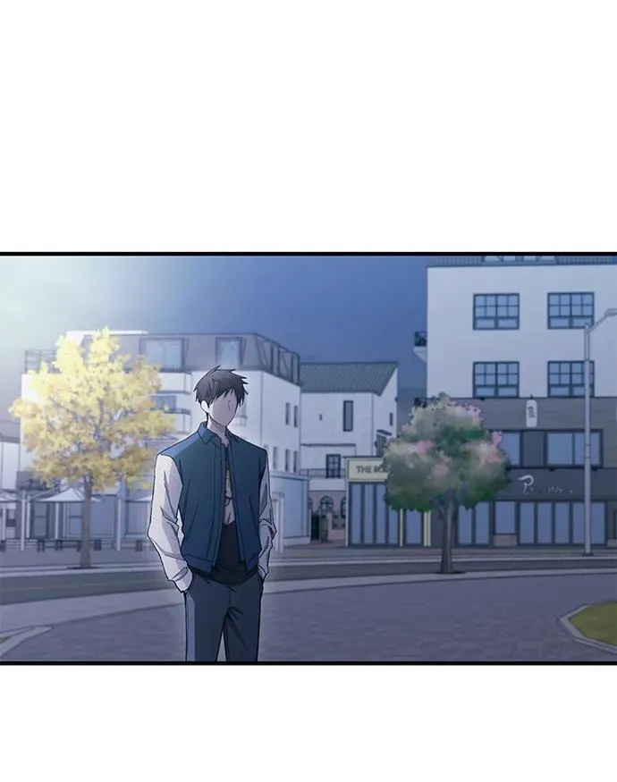 第106话 第3页