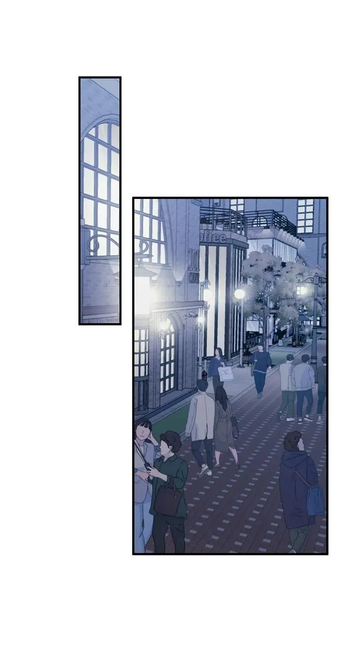 第106话 第6页