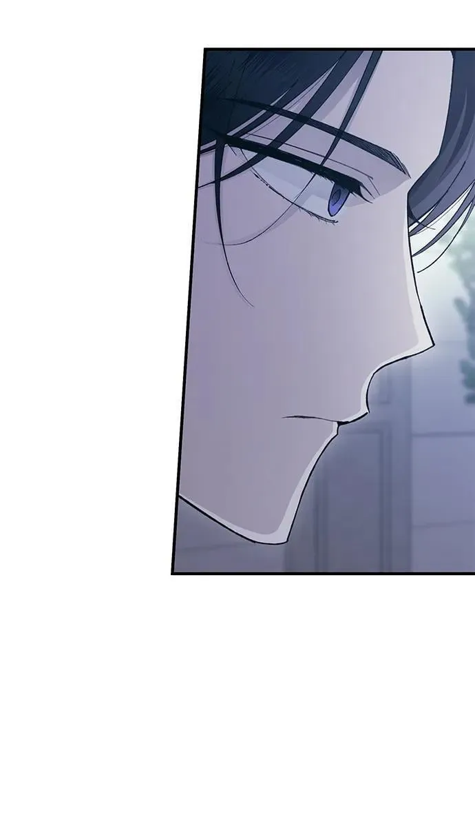 第106话 第12页