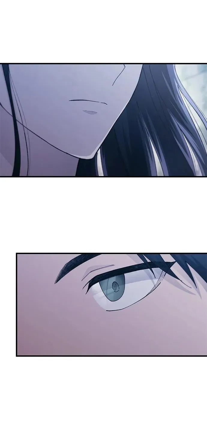 第106话 第15页