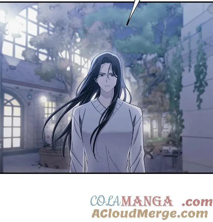 第106话 第19页