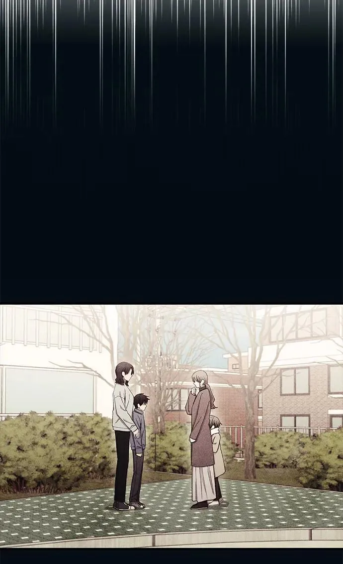 第106话 第44页