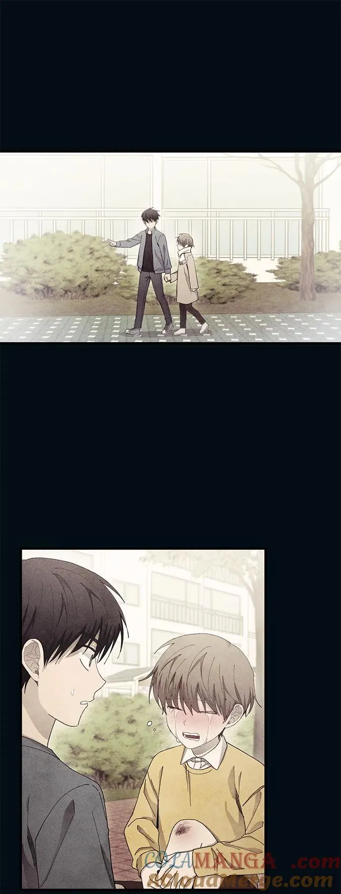 第106话 第49页