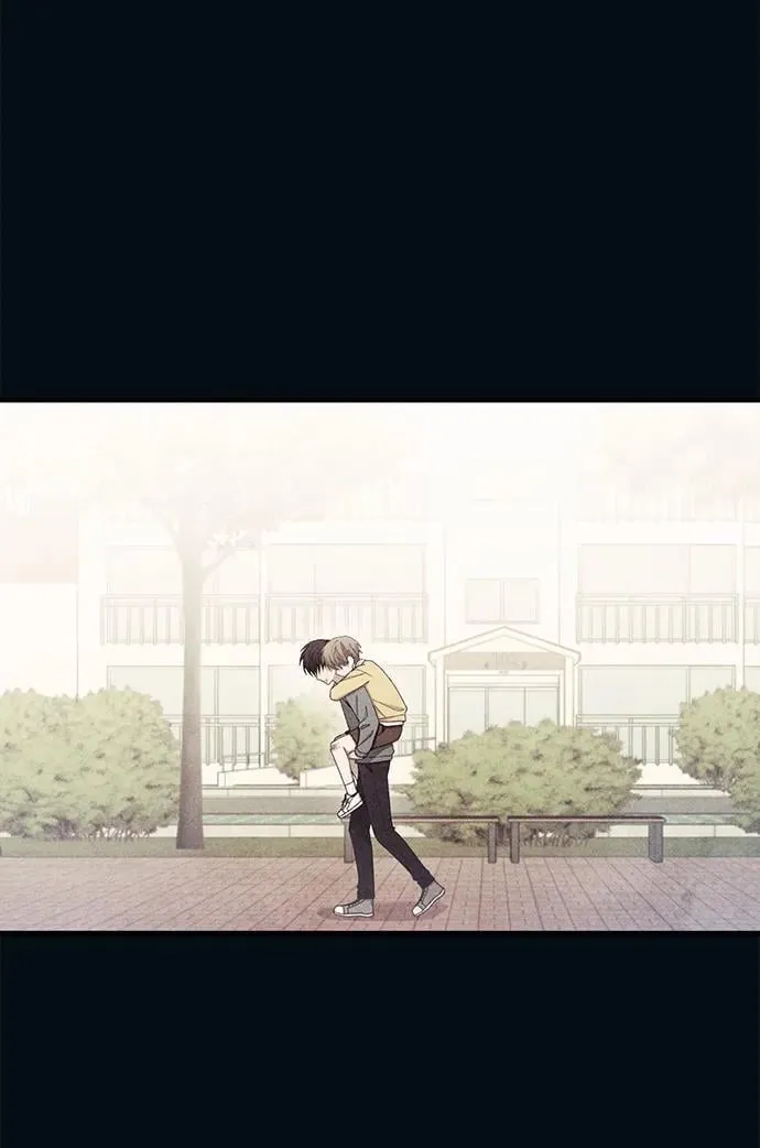 第106话 第50页