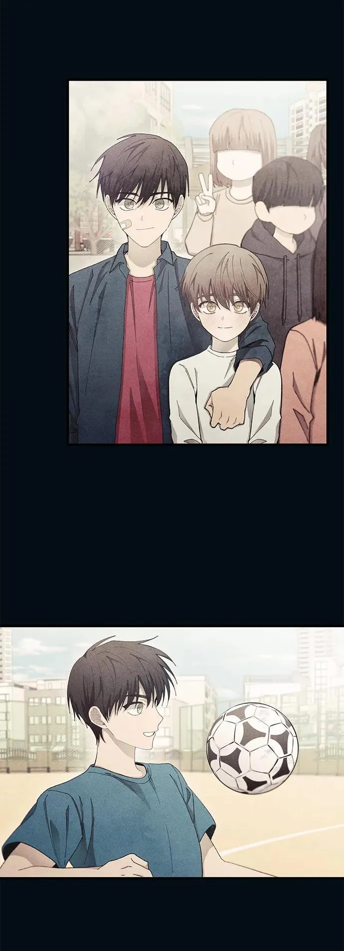 第106话 第51页