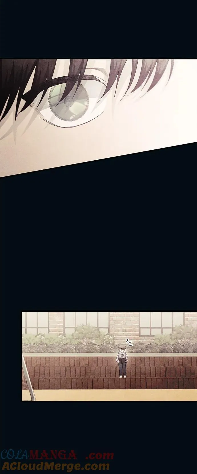 第106话 第52页