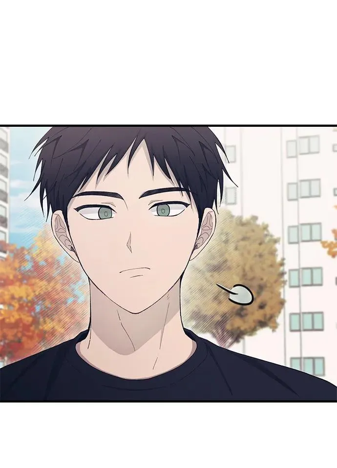 第107话 第9页