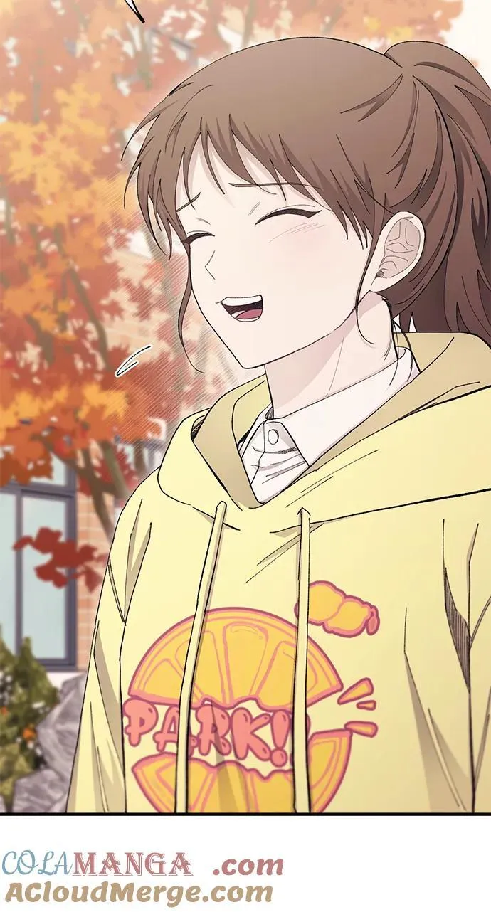第107话 第28页