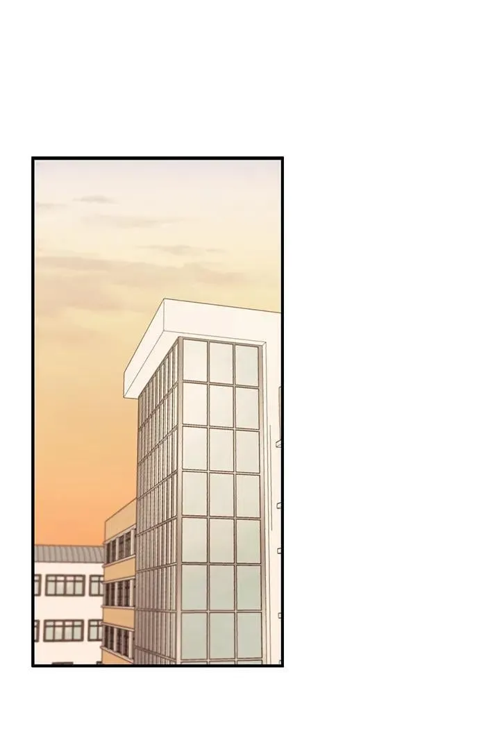 第107话 第75页