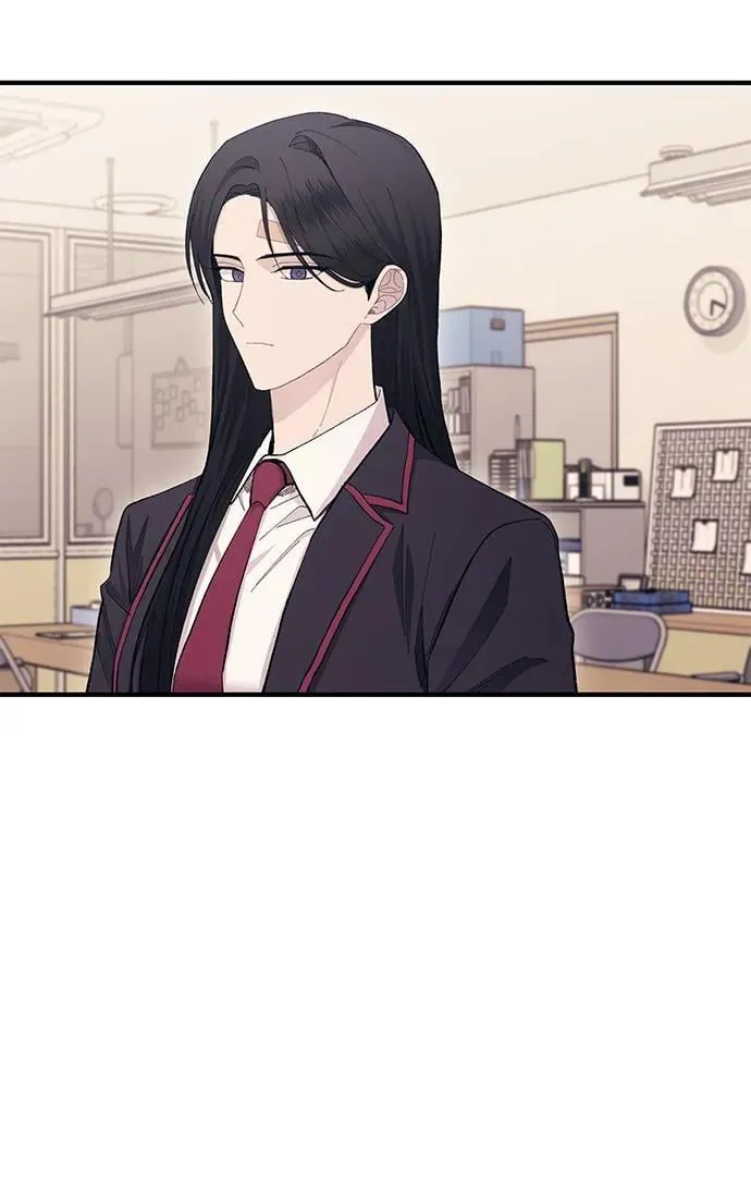 第108话 第32页