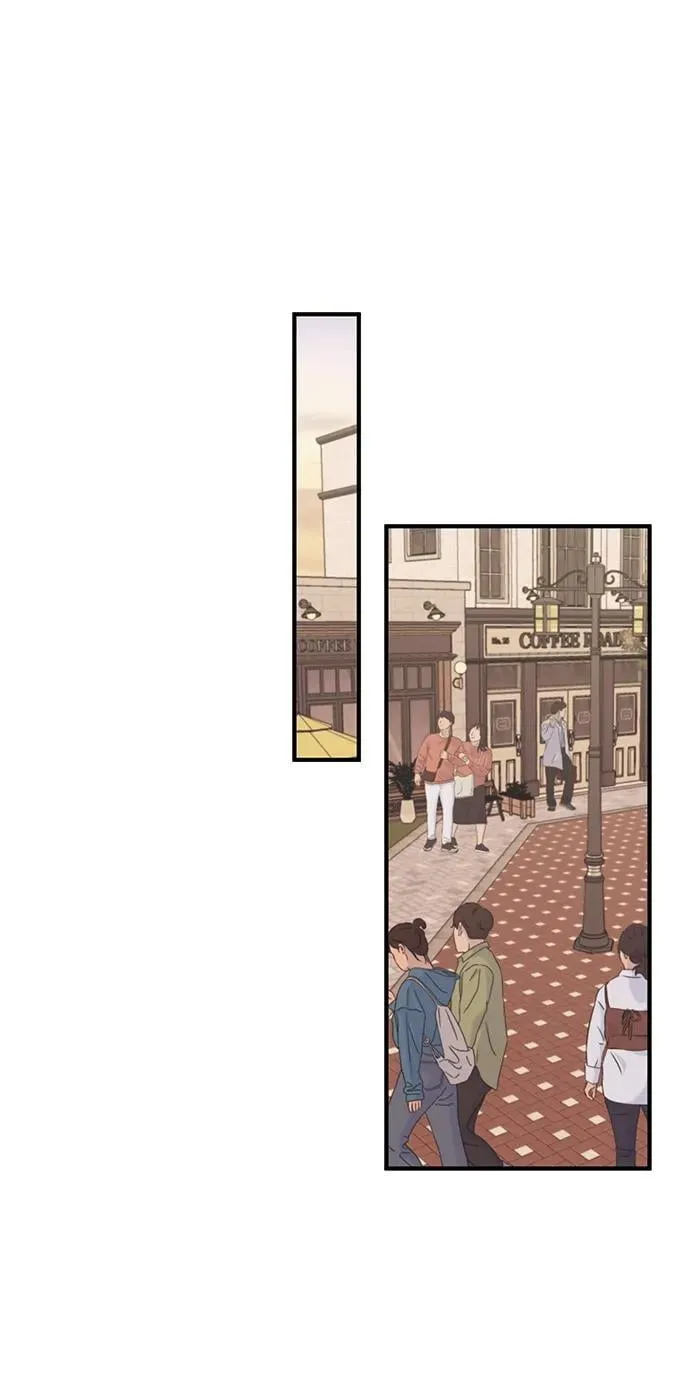 第108话 第33页