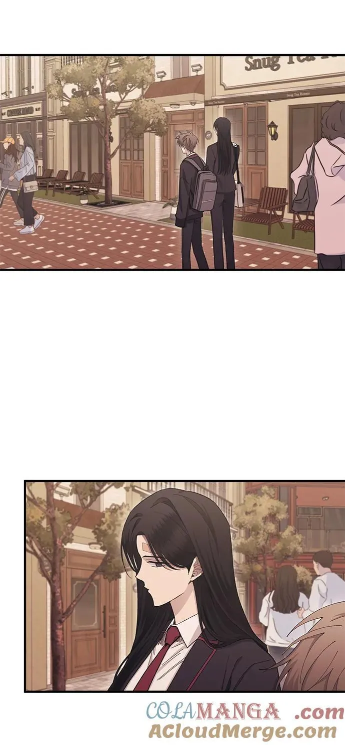 第108话 第34页