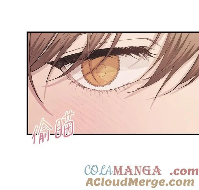 第108话 第49页