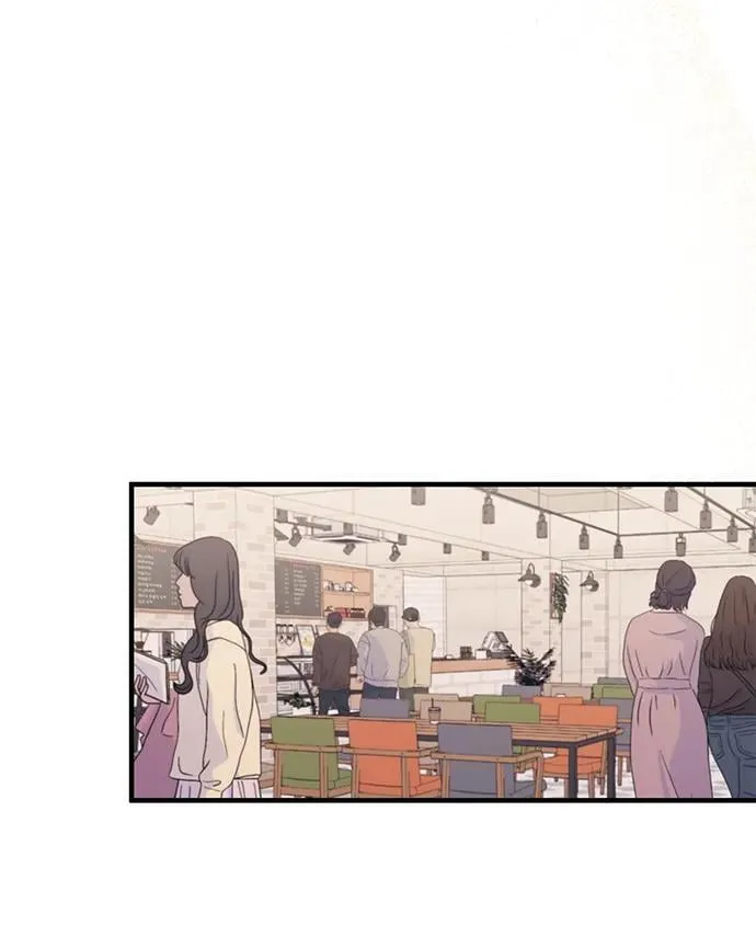 第108话 第57页