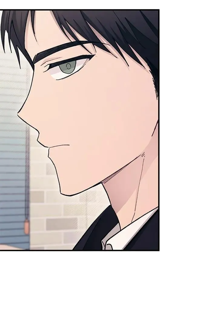第108话 第62页