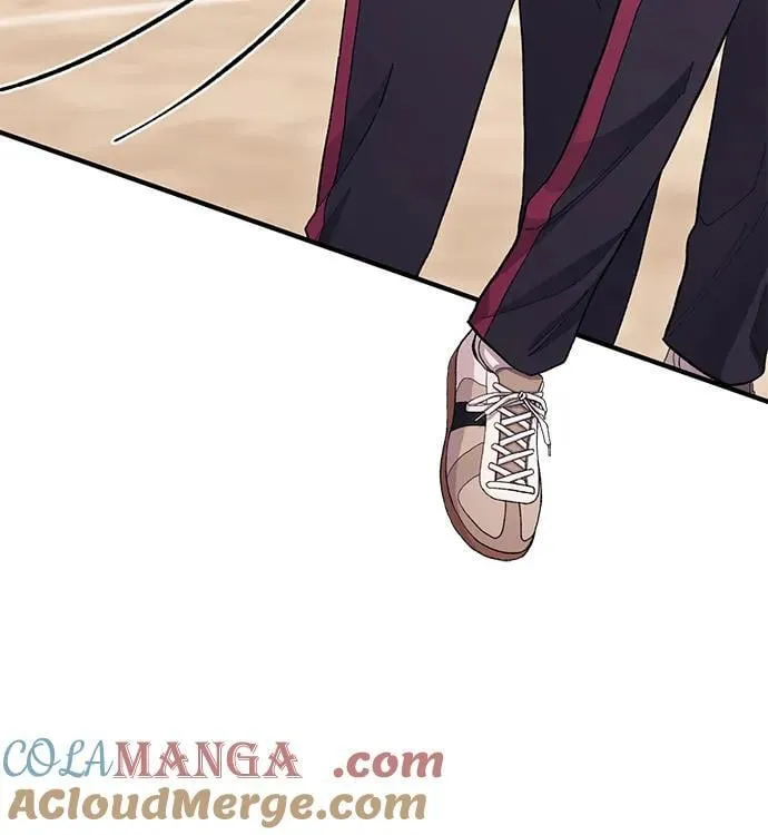 第109话 第25页