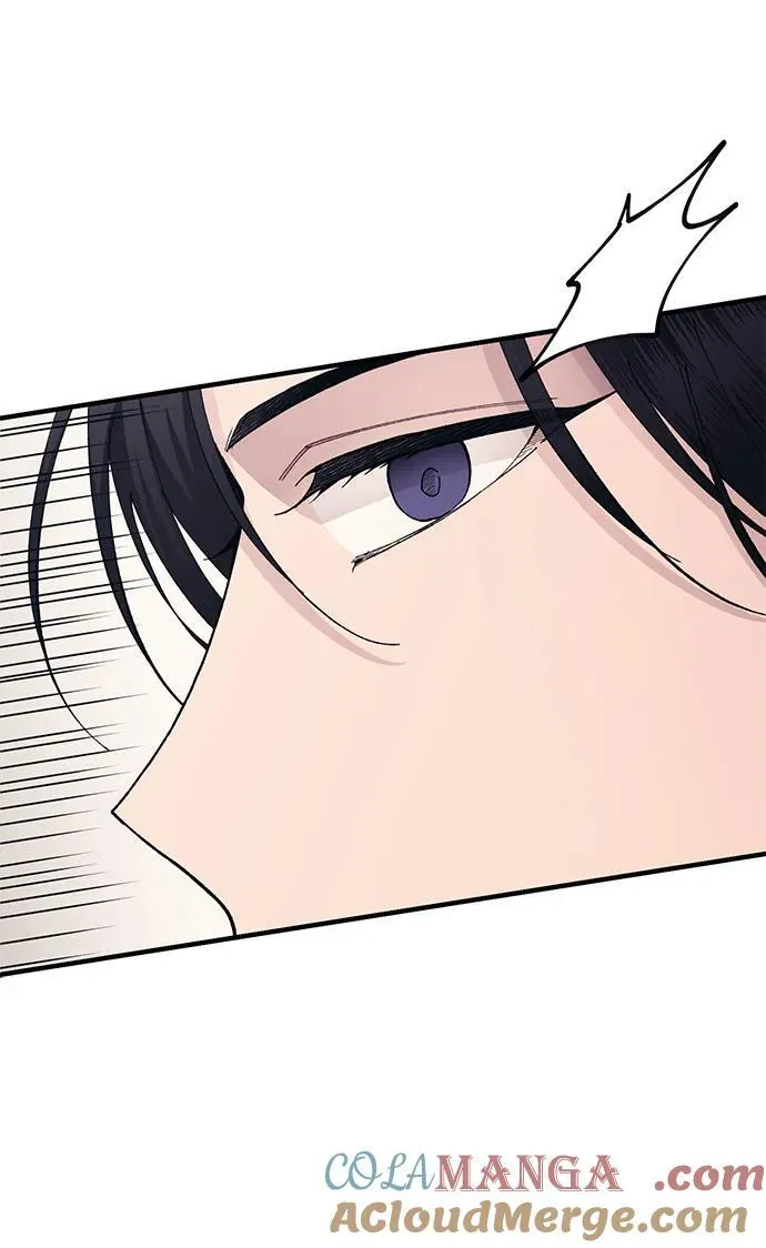 第109话 第40页