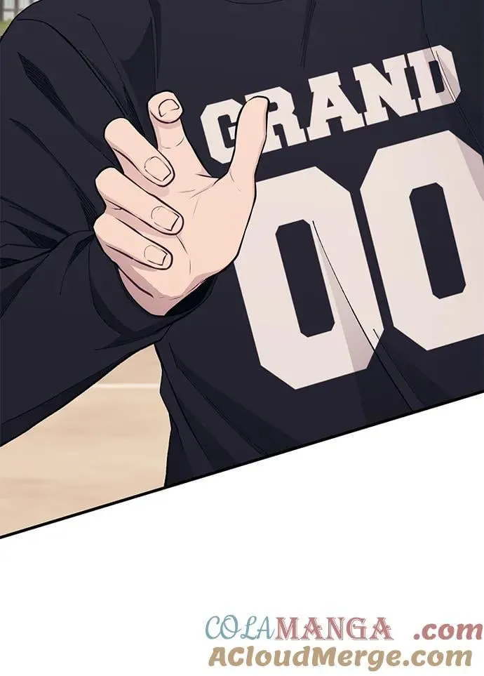 第109话 第49页
