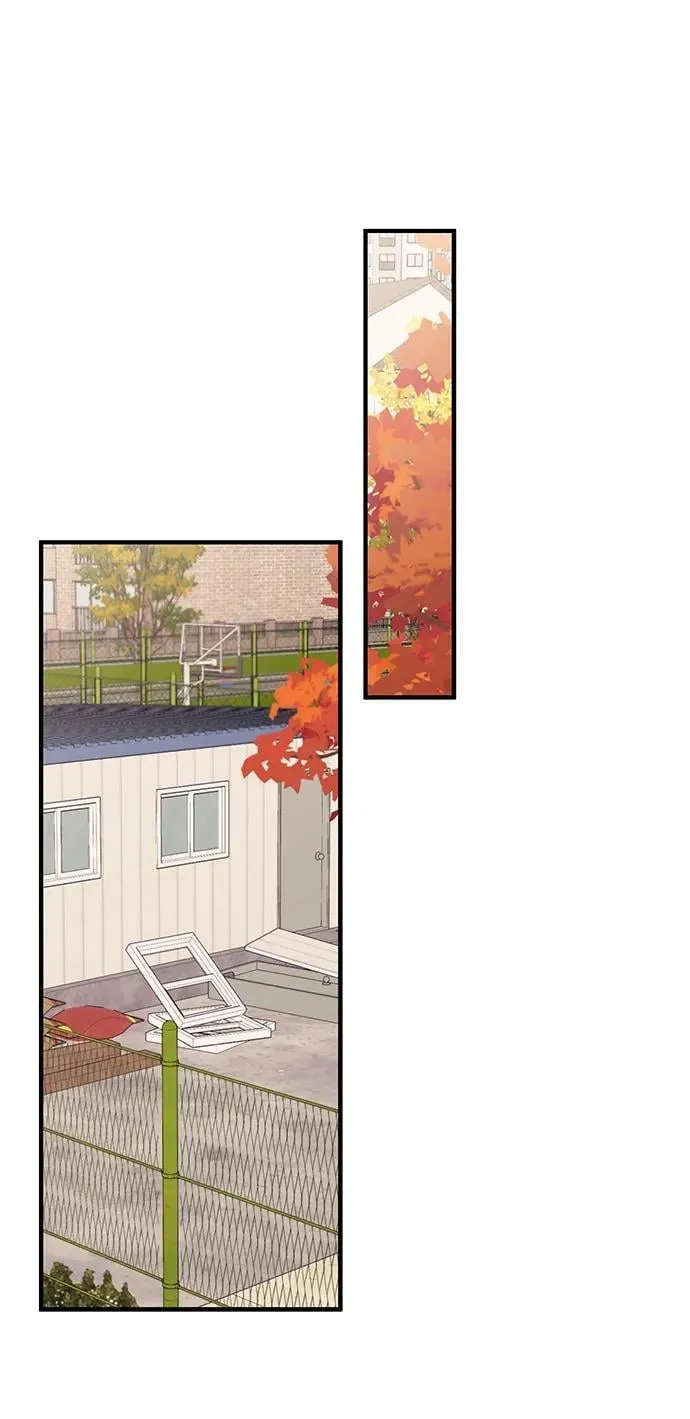 第109话 第51页