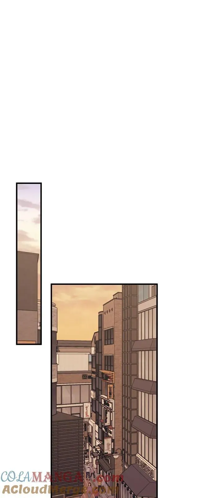 第110话 第49页