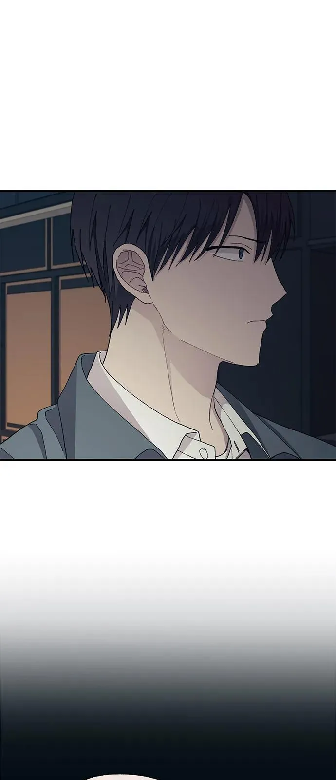 第110话 第51页