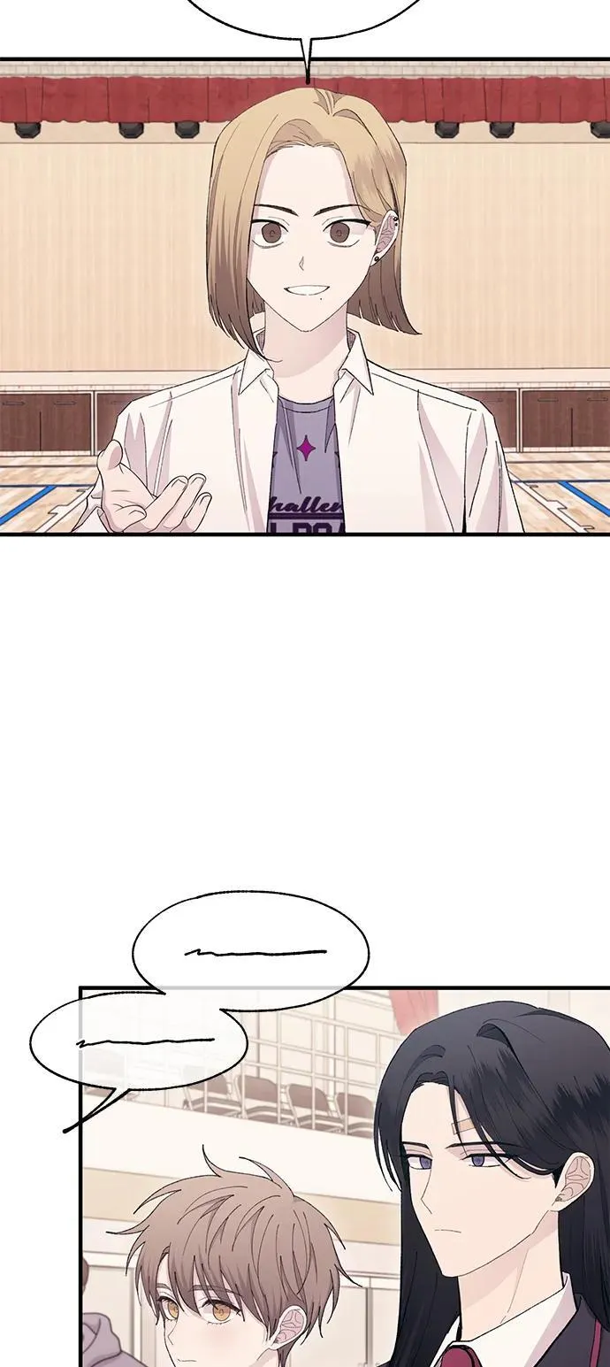 第111话 第9页