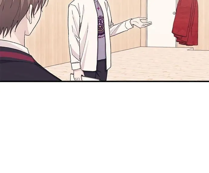 第111话 第14页