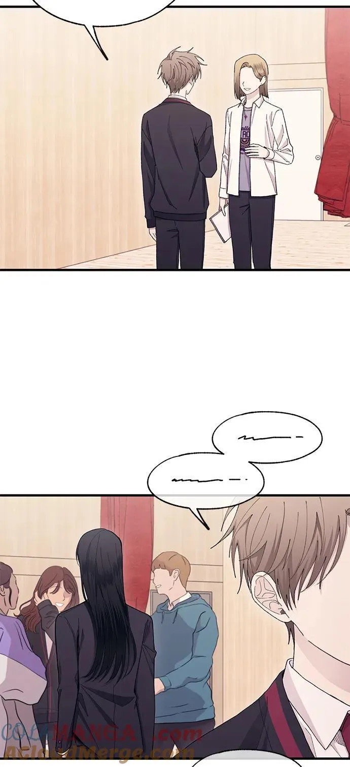 第111话 第31页