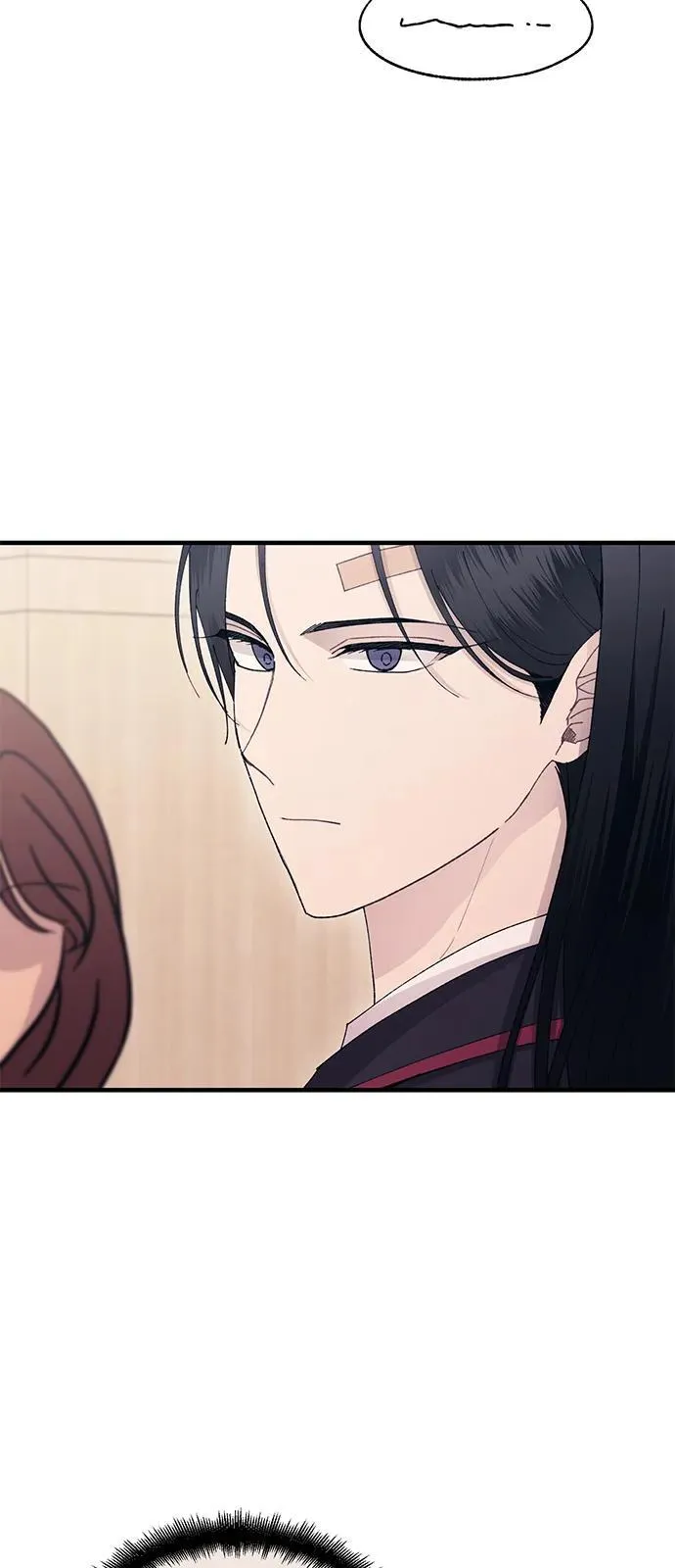 第111话 第32页