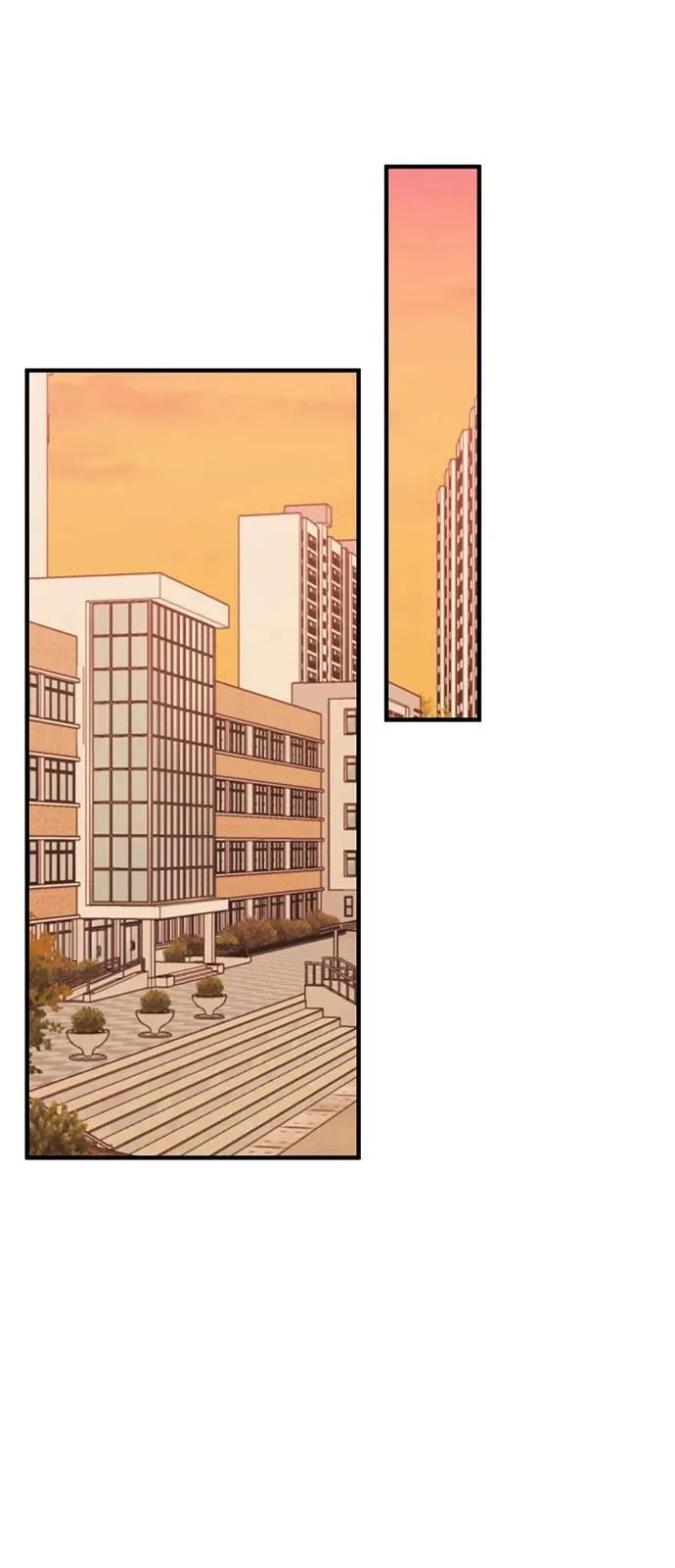 第111话 第38页