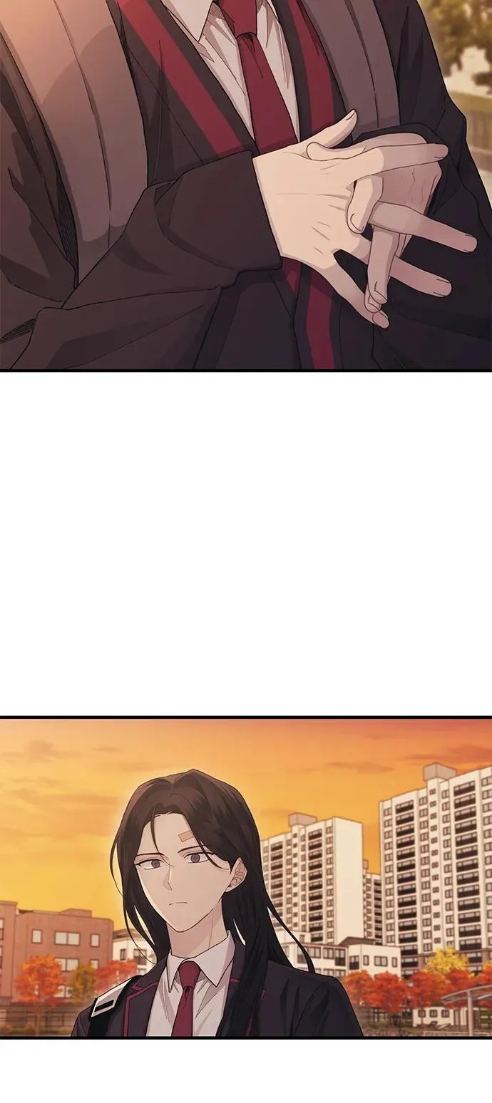 第111话 第50页