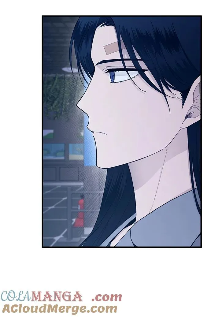 第112话 第19页