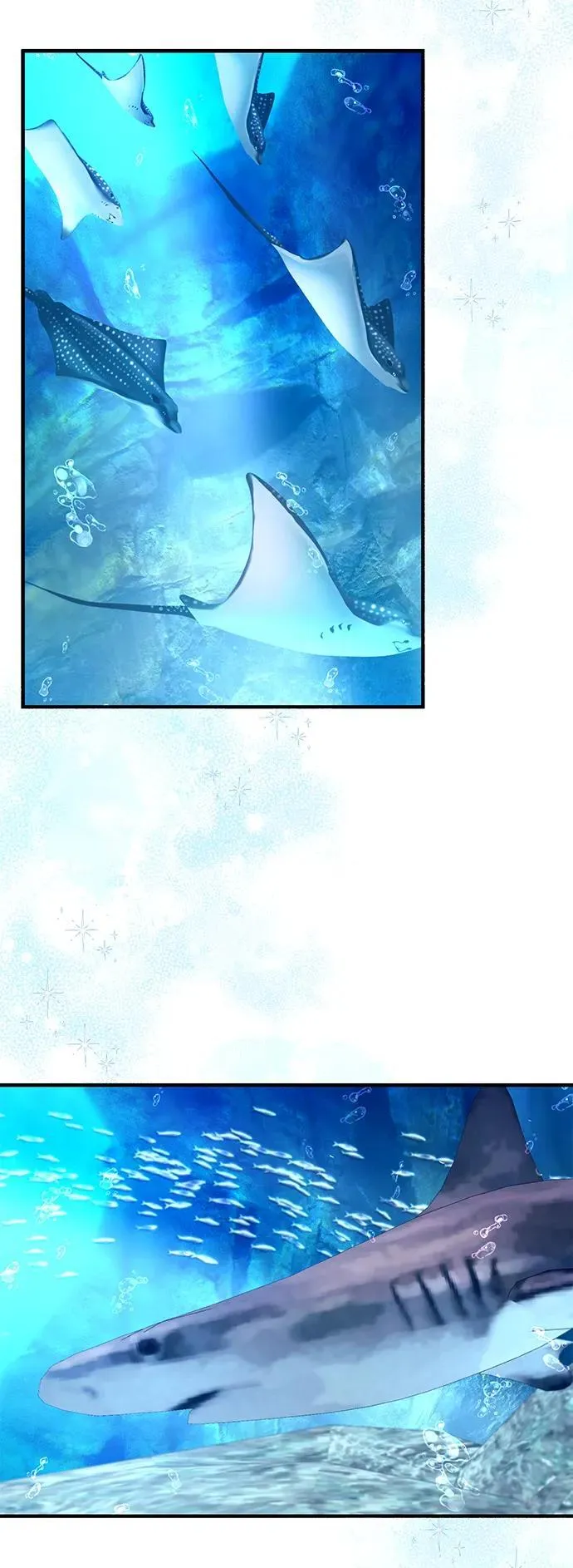 第112话 第36页