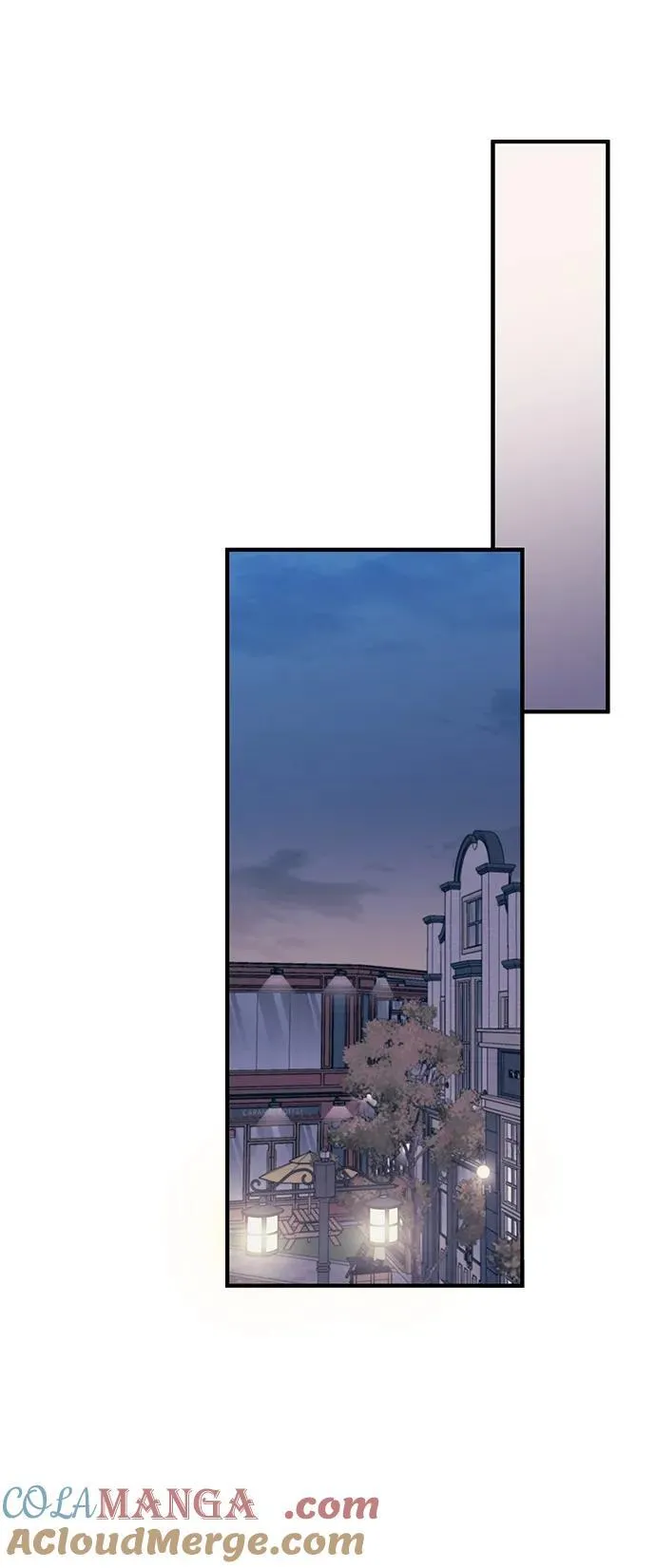 第113话 第40页
