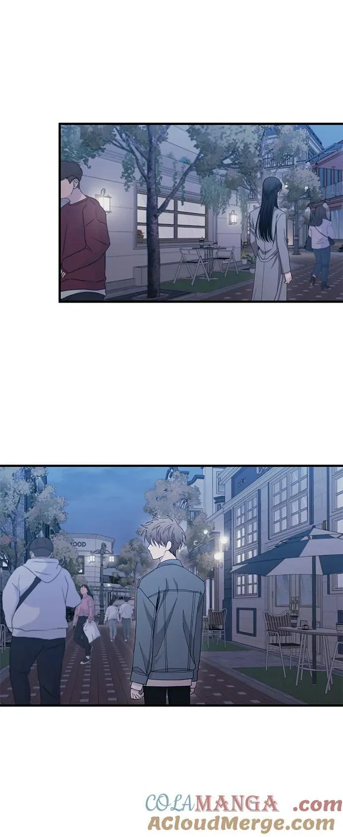 第113话 第46页
