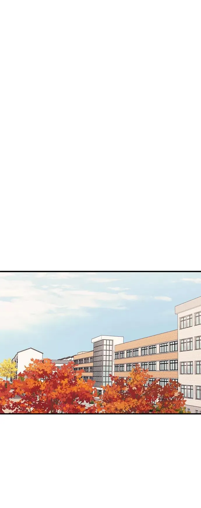 第113话 第51页