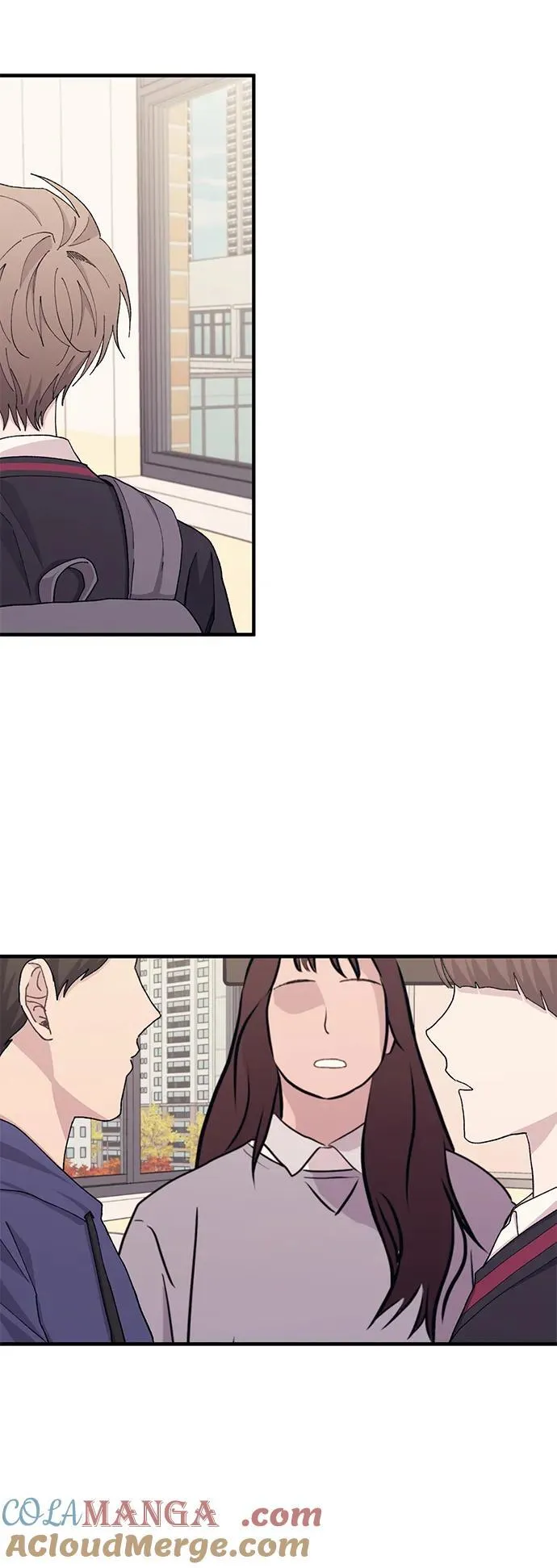 第113话 第52页