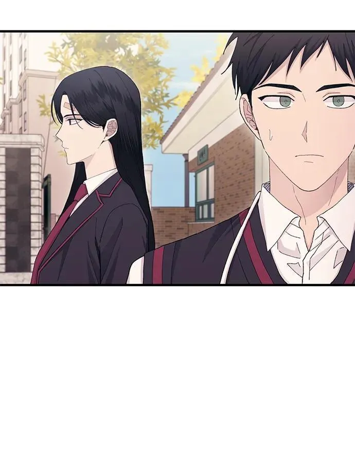 第114话 第6页