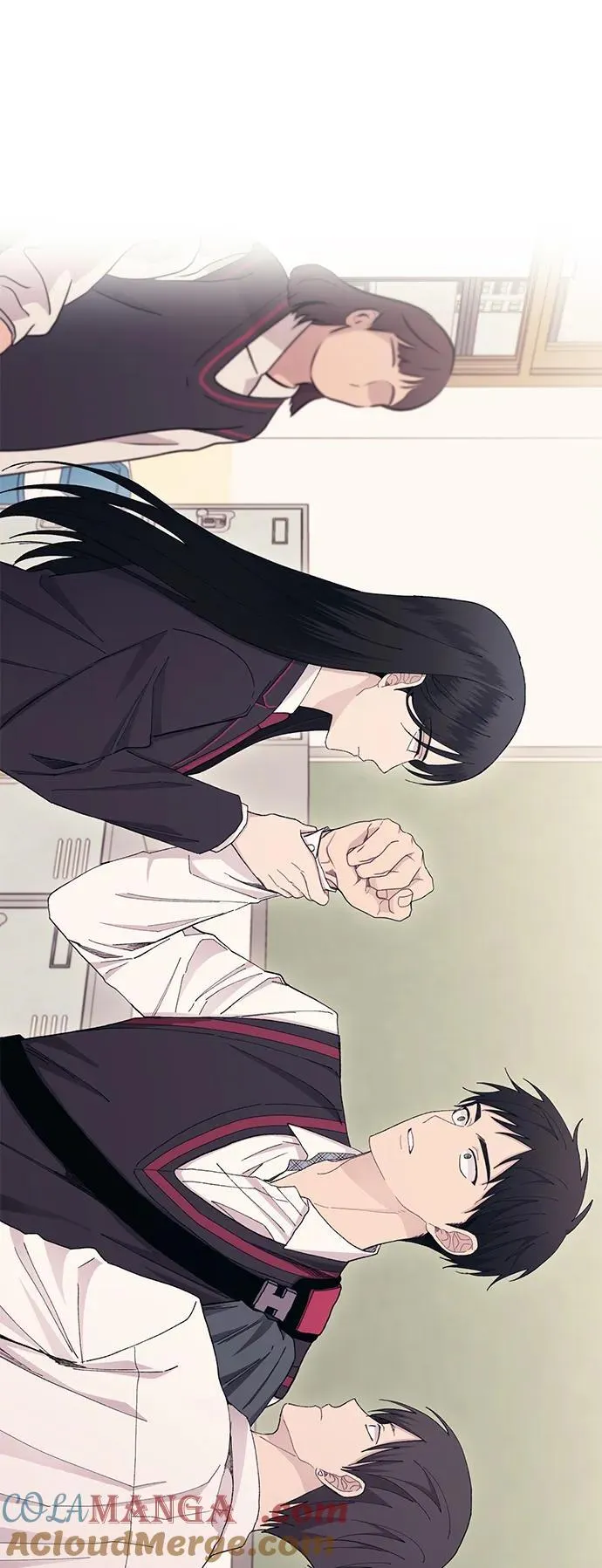 第114话 第61页