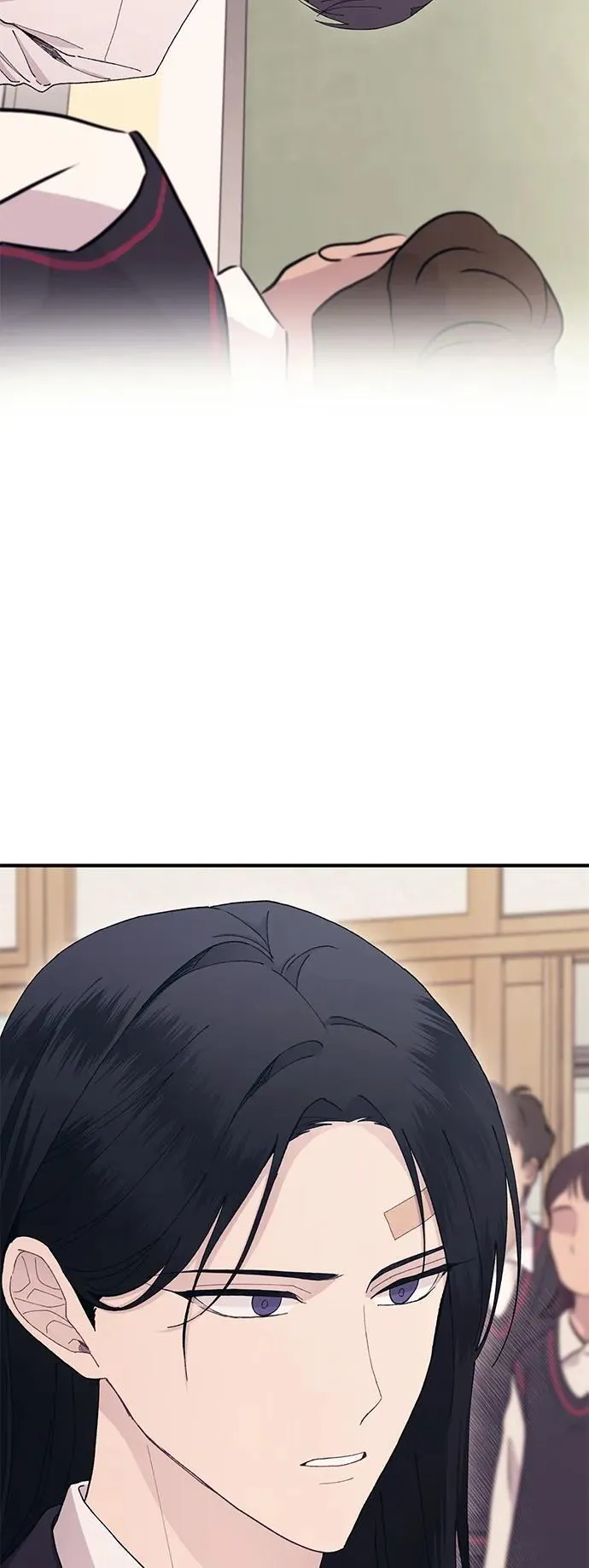 第114话 第62页